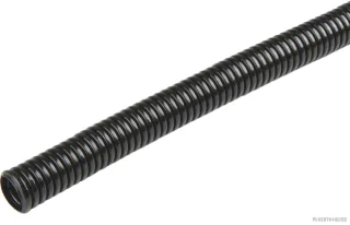 HERTH&BUSS Wellrohr 10 mm - 51271152