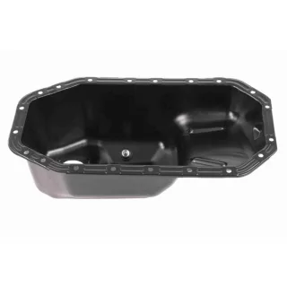 Vaico ?lwanne Seat Skoda VW V10-5271 1,4