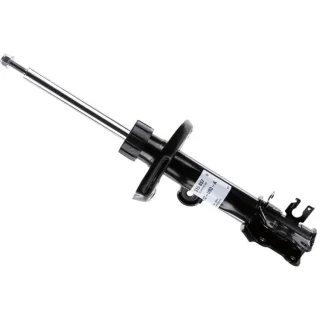 Sachs Sto?d?mpfer vorne rechts Fiat 500l