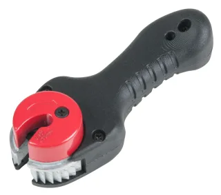 KS Tools Ratschen-Bremsleitungsschneider 4,75 mm - 104.5065