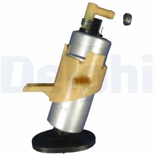 Delphi Kraftstoffpumpe  FE0498-12B1