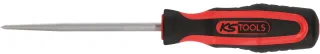 KS Tools Hakenwerkzeug groß - 550.1071