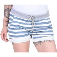 simaranda Shorts Damen Short 900 Style 18