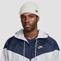 Nike Sportswear Strickmütze Nike Mütze Terra Beanie SC FUT365 HF0176