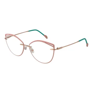 Pucci Brillenfassung EP5194 074 56