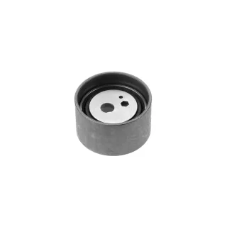 Febi Spannrolle f?r Zahnriemen Nissan Bluebird Serena Vanette