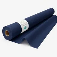 Sensalux Tischdecke Sensalux light Tischdeckenrolle 1,10m x 25m