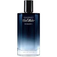 DAVIDOFF Eau de Parfum Cool Water Reborn Eau De Parfum Nebel Spray