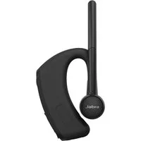 Jabra Headset