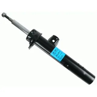 Sachs Sto?d?mpfer vorne BMW 3er E90 E91 E92 E93 mit M-Technik