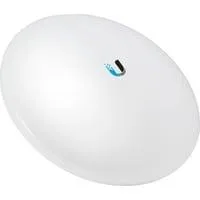NanoBeam 5AC Gen2 5GHz 19dBi, Richtfunk-Antenne