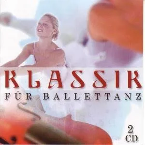 Klassik für Ballettanz