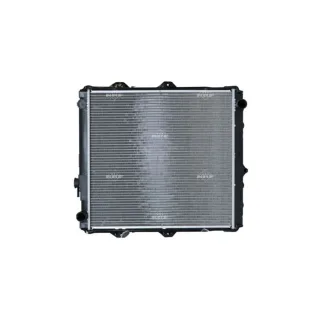 NRF K?hler f?r Antriebsbatterie Toyota Hilux 6 2,5