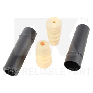 NK Staubschutzsatz f?r Sto?d?mpfer 693402