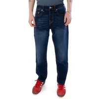 True Religion Bequeme Jeans Jeans True Religion Bobby