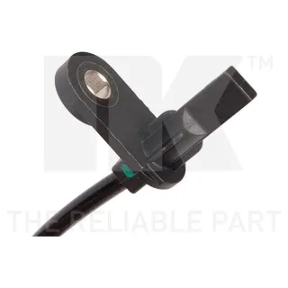 NK Raddrehzahlsensor vorne rechts Audi A2 VW Lupo Xl1
