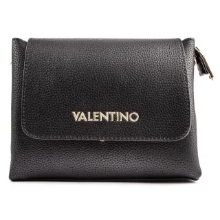 Valentino Alexia Sac Bandoulière