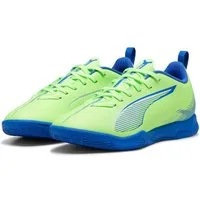 PUMA Ultra 5 Match IT Fußballschuhe Sneaker