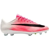 Nike Nike Performance Fußballschuh