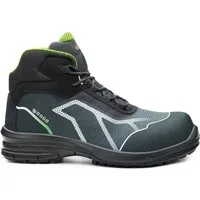 Base Footwear Sicherheitsstiefel