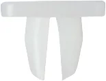 KS Tools Verbindungsvierkantmutter-Clip universal - 420.5903