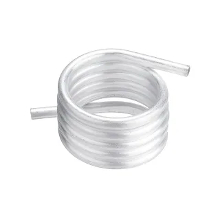Wltoys WL912-A 026 Water Cooling Ring Group Assembly High Speed Vehicle Models RC Boat Parts