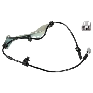 Febi ABS Sensor Subaru Forester 170016