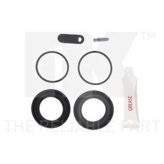 NK Reparatursatz f?r Bremssattel Citroen Jumpy Fiat Scudo Mazda 1300 Peugeot Expert
