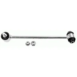Lemf?rder Stabilisator hinten Mercedes C-Klasse Cls E-Klasse Glk-Klasse 3526301