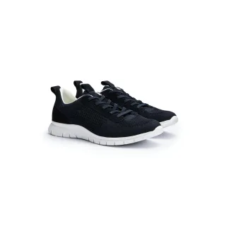 LLOYD Lifestyle - URBAN navy - Gr. - 8.5