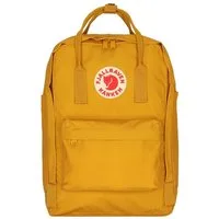 Fjällräven Daypack Kanken, Polyester