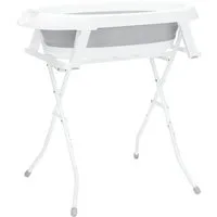 Fillikid Badewanne Faltbadewanne Stand