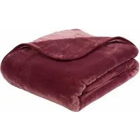 Wohndecke Premium Cashmere Feeling, Gözze, mit premium Cashmere Feeling, Kuscheldecke