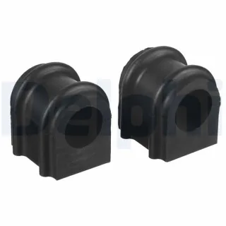 Delphi Stabilisatorlager vorne Hyundai Matrix 1,5