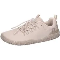 Waldläufer H-Britt Barfußschuh