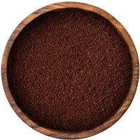 Bremer Gewürzhandel Gewürz Vanille Bourbon, gemahlen, 3er Pack, 30 g