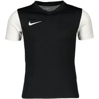 Nike Fußballtrikot Nike Performance Tiempo Premier II Trikot Kids Teamsport