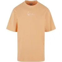 Karl Kani T-Shirt Karl Kani Herren (1-tlg)