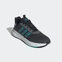 adidas Sportswear X_PLR PATH Sneaker