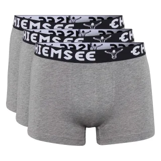 Chiemsee Boxer Regular Fit Boxershort