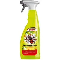 Sonax SONAX InsektenStar 750 ml Lackpolitur