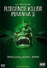 Piranha II - Fliegende Killer [DVD] [2003]
