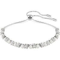 Swarovski Armband Matrix 5689633