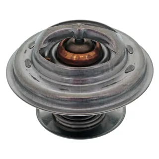 Febi Thermostat  10528