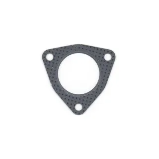 Elring Abgasrohr Dichtung Audi Porsche Skoda VW