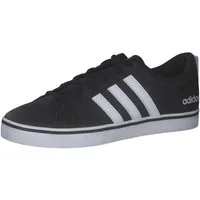 adidas Performance adidas Herren Sneaker VS Pace 2.0 Sneaker