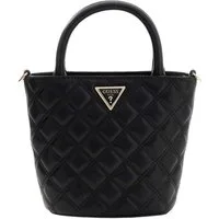Guess Umhängetasche Mini Tote