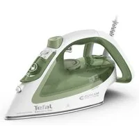 Tefal Dampfbügeleisen Dampfbügeleisen Easygliss Eco