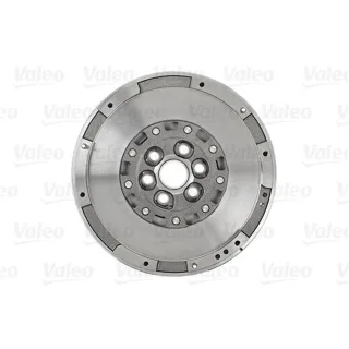 Valeo Schwungrad Alfa Romeo Fiat Lancia Opel 1,6 836037
