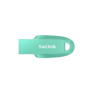 SanDisk SDCZ550-032G-G46G | sdcz550-032g-g46g | 32 GB - USB Typ-A